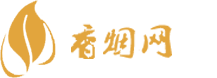 深圳湾口岸买免税香烟